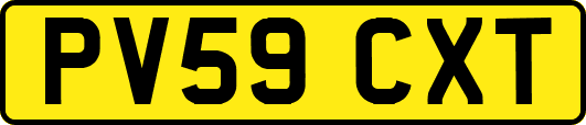PV59CXT
