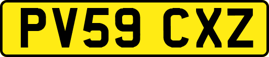 PV59CXZ