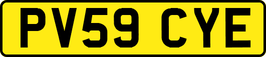 PV59CYE