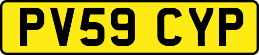 PV59CYP