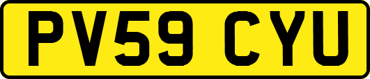 PV59CYU