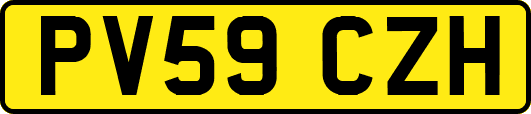 PV59CZH