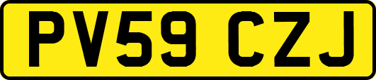 PV59CZJ