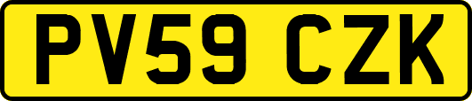 PV59CZK