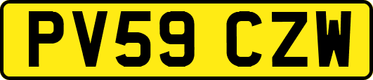 PV59CZW