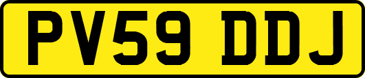 PV59DDJ