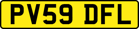 PV59DFL