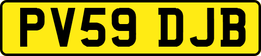 PV59DJB