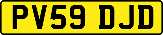 PV59DJD