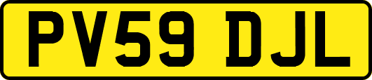 PV59DJL
