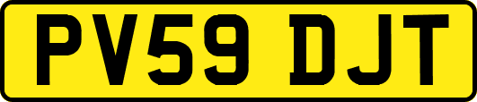 PV59DJT