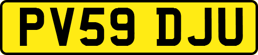PV59DJU