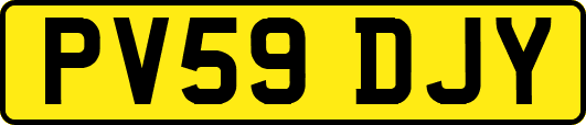 PV59DJY