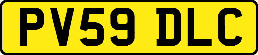 PV59DLC