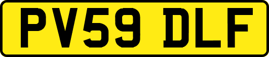 PV59DLF