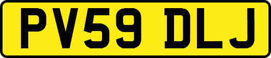 PV59DLJ