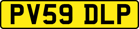 PV59DLP