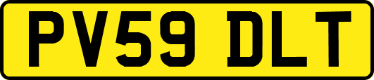PV59DLT