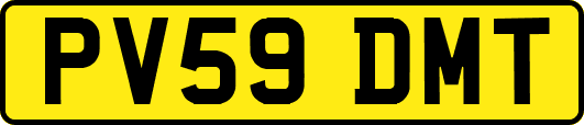 PV59DMT