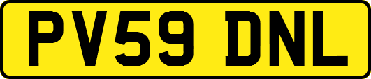 PV59DNL