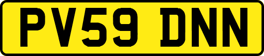 PV59DNN
