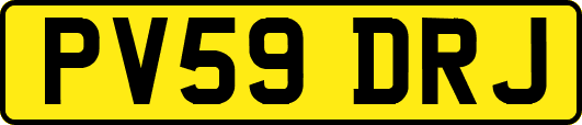 PV59DRJ