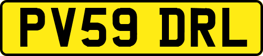 PV59DRL