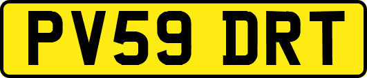 PV59DRT