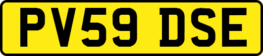 PV59DSE