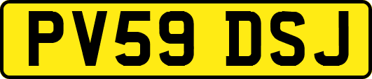 PV59DSJ
