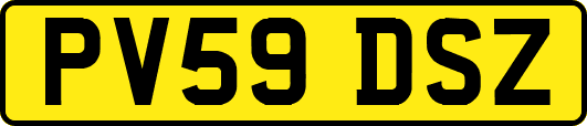 PV59DSZ