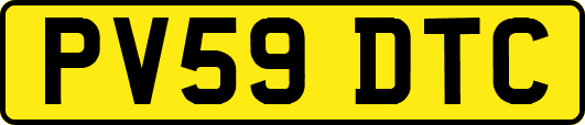 PV59DTC