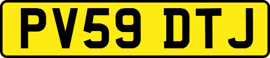 PV59DTJ