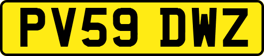 PV59DWZ