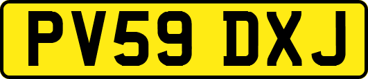 PV59DXJ