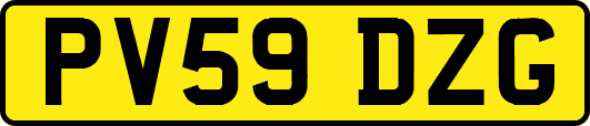 PV59DZG