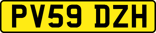 PV59DZH