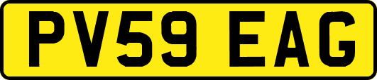 PV59EAG