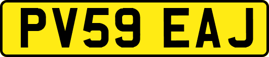 PV59EAJ