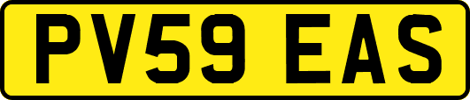 PV59EAS