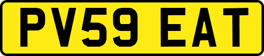 PV59EAT