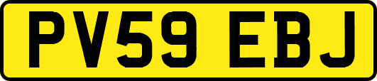 PV59EBJ