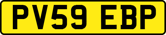 PV59EBP