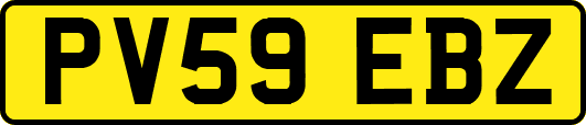 PV59EBZ