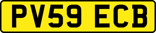 PV59ECB