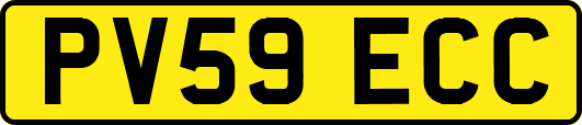 PV59ECC