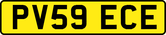 PV59ECE