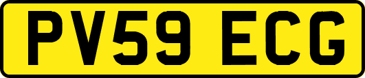 PV59ECG