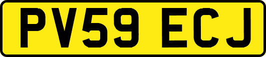 PV59ECJ