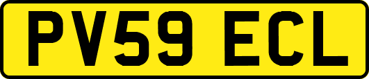 PV59ECL